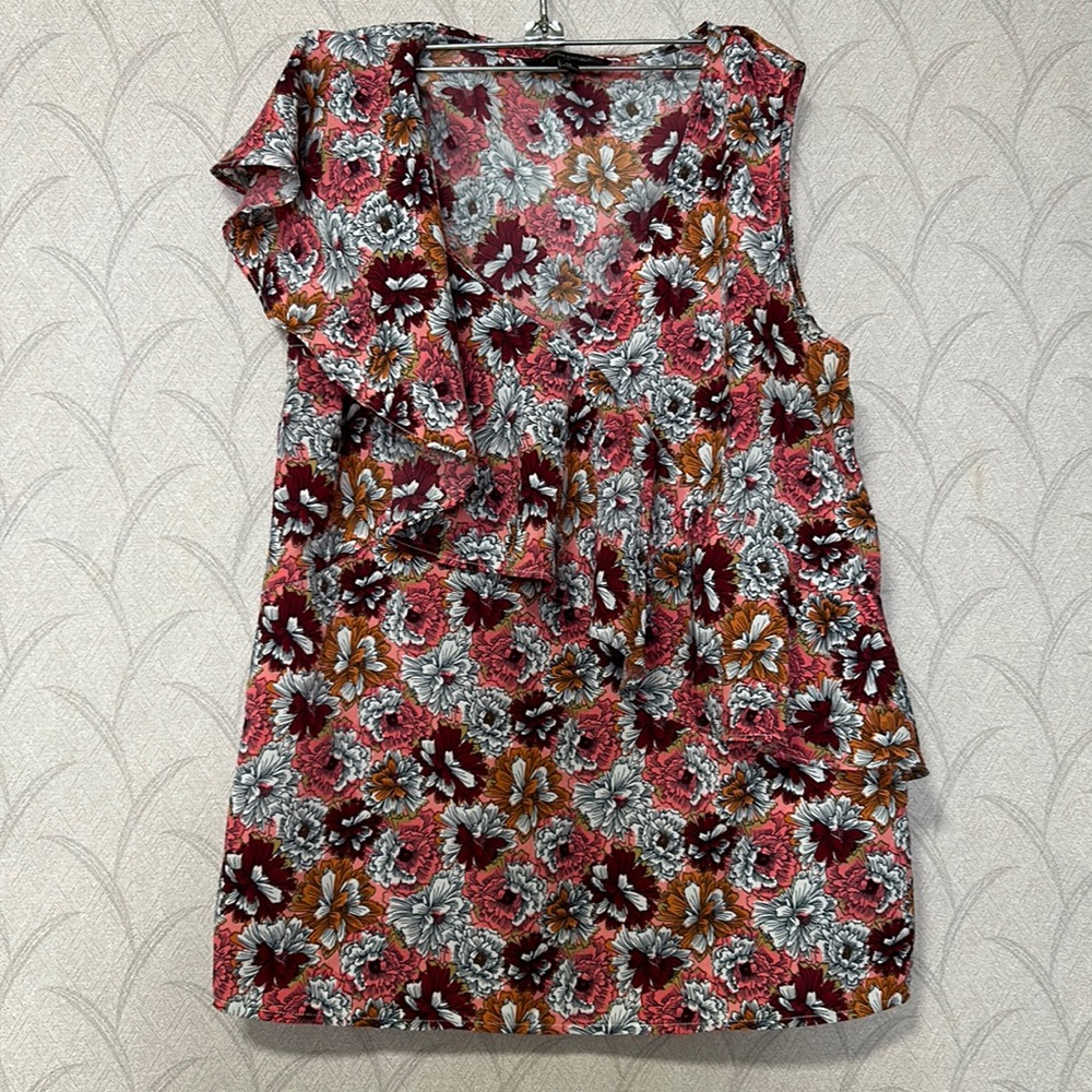 Banana Republic Blouse